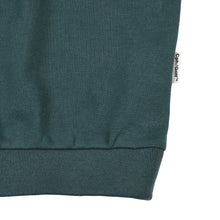 画像をギャラリービューアに読み込む, CLASSIC COTTON RIB POLO SHIRT
