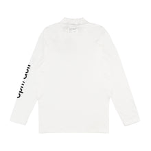 画像をギャラリービューアに読み込む, 2 PACK MOCK NECK UNDERGARMENT
