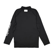 画像をギャラリービューアに読み込む, 2 PACK MOCK NECK UNDERGARMENT
