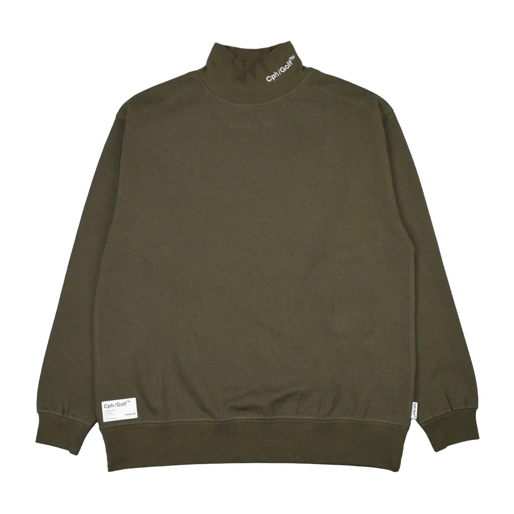 薄手 Captains Helm Golf BRETHABLE JACKET - 【公式通販】