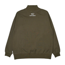 画像をギャラリービューアに読み込む, TURTLE NECK LS TEE
