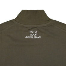 画像をギャラリービューアに読み込む, TURTLE NECK LS TEE
