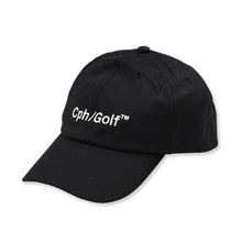画像をギャラリービューアに読み込む, #DOT AIR CAP
