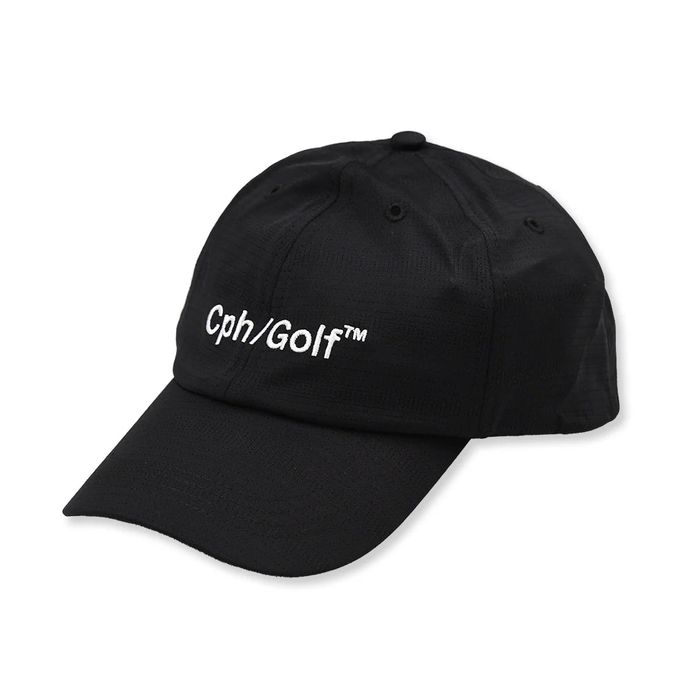 #DOT AIR CAP