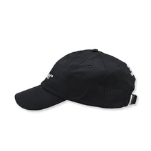 画像をギャラリービューアに読み込む, #DOT AIR CAP
