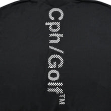 画像をギャラリービューアに読み込む, #CHECKER S/S FOOTBALL SHIRT
