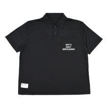画像をギャラリービューアに読み込む, #DOT AIR S/S SHIRT
