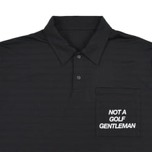 画像をギャラリービューアに読み込む, #DOT AIR S/S SHIRT

