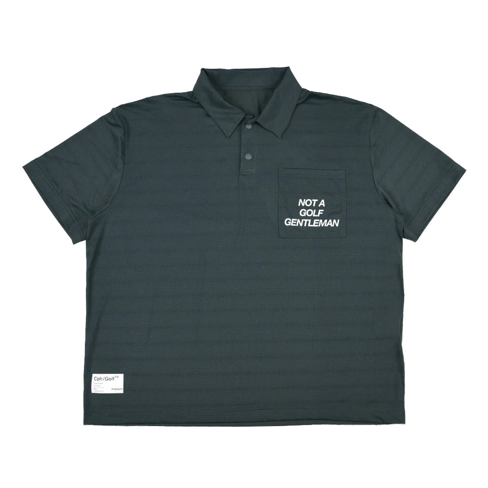 Captains Helm Golf – Roots Bonds ONLINE STORE