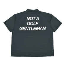 画像をギャラリービューアに読み込む, #DOT AIR S/S MOCK NECK TEE
