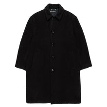 画像をギャラリービューアに読み込む, BAL COLLAR COAT ( TYPE-1 )
