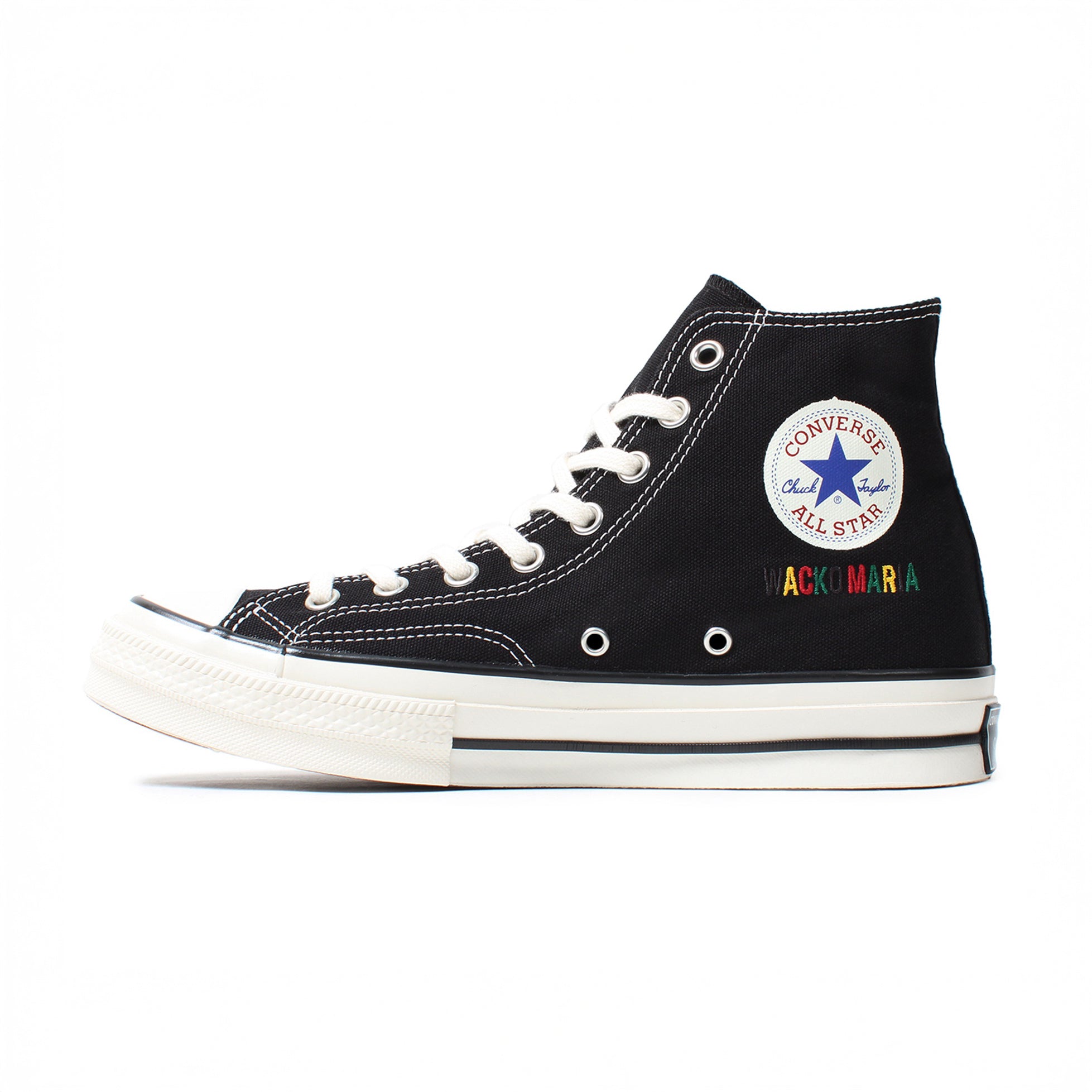 CONVERSE / ALL STAR LGCY HI – Roots Bonds ONLINE STORE