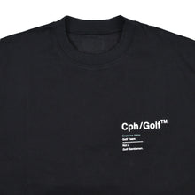 画像をギャラリービューアに読み込む, COTTON TRACK S/S PULLOVER
