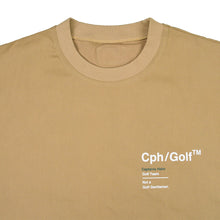画像をギャラリービューアに読み込む, COTTON TRACK S/S PULLOVER
