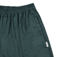 画像をギャラリービューアに読み込む, COTTON TRACK SHORTS
