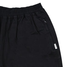 画像をギャラリービューアに読み込む, COTTON TRACK SHORTS
