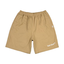 画像をギャラリービューアに読み込む, COTTON TRACK SHORTS
