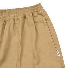 画像をギャラリービューアに読み込む, COTTON TRACK SHORTS

