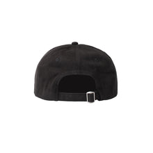 画像をギャラリービューアに読み込む, 6 PANEL CAP
