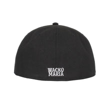 画像をギャラリービューアに読み込む, NEW ERA / 59FIFTY
