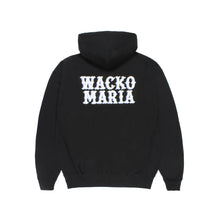 画像をギャラリービューアに読み込む, CHAMPION / REVERSE WEAVE FULL ZIP HOODED SWEAT SHIRT

