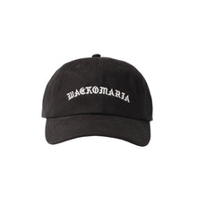 画像をギャラリービューアに読み込む, 6 PANEL CAP
