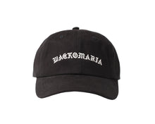 画像をギャラリービューアに読み込む, 6 PANEL CAP
