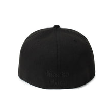 画像をギャラリービューアに読み込む, NEW ERA / 59FIFTY
