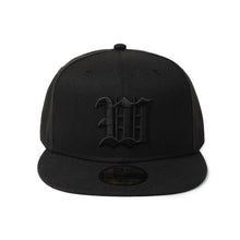 画像をギャラリービューアに読み込む, NEW ERA / 59FIFTY
