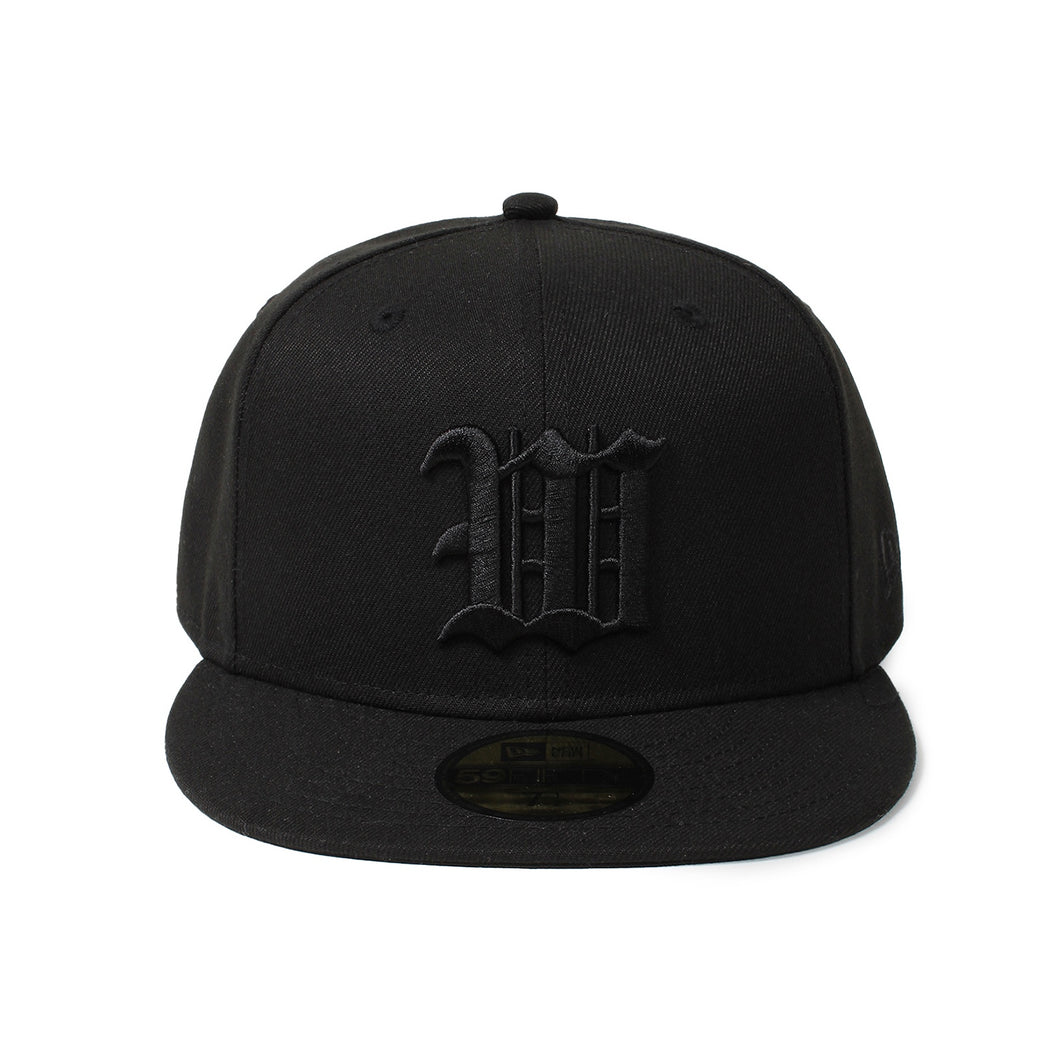 NEW ERA / 59FIFTY