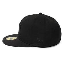 画像をギャラリービューアに読み込む, NEW ERA / 59FIFTY
