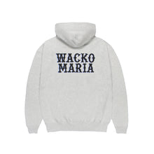 画像をギャラリービューアに読み込む, CHAMPION / REVERSE WEAVE FULL ZIP HOODED SWEAT SHIRT
