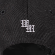 画像をギャラリービューアに読み込む, 6 PANEL CAP
