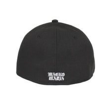 画像をギャラリービューアに読み込む, NEW ERA / LP 59FIFTY
