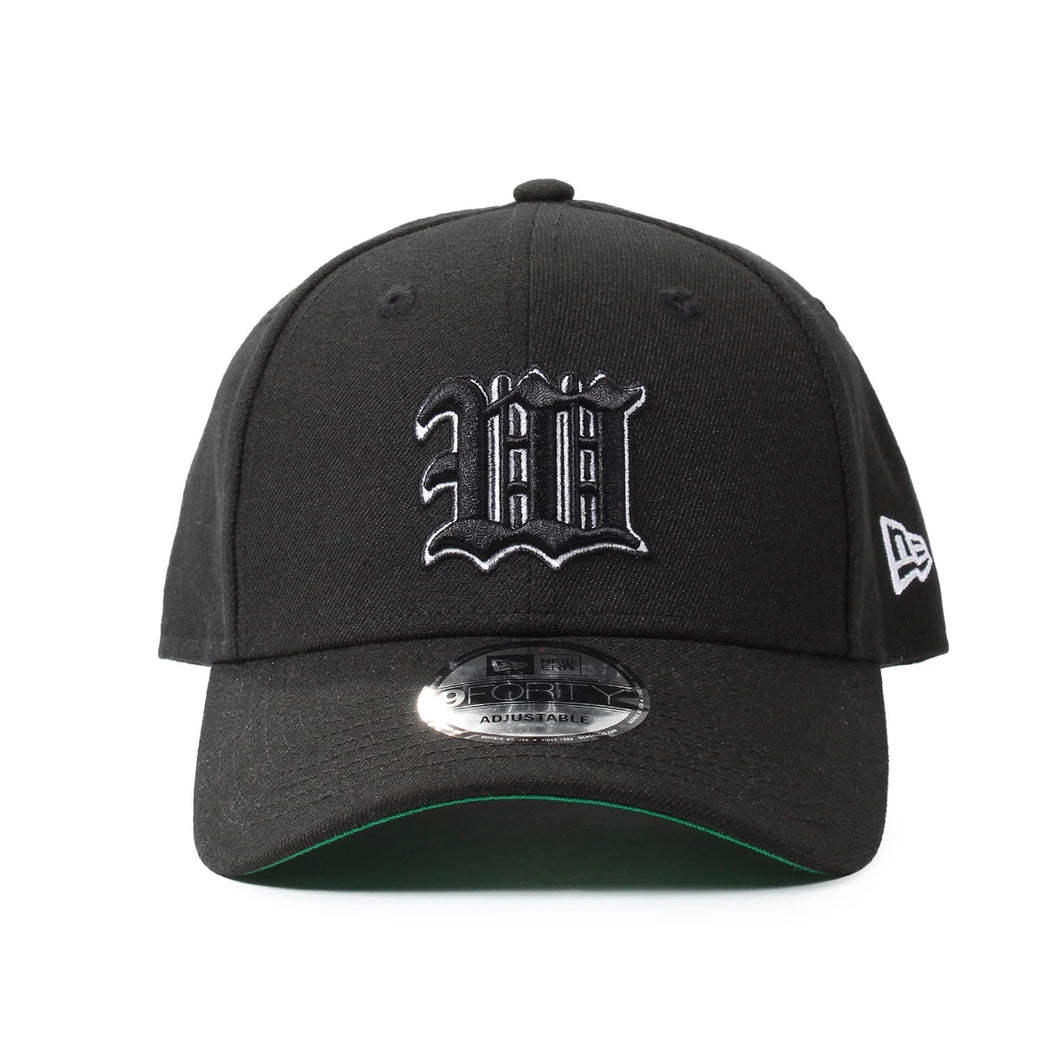 NEW ERA / 9 FORTY