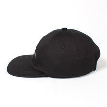 画像をギャラリービューアに読み込む, 6 PANEL CAP
