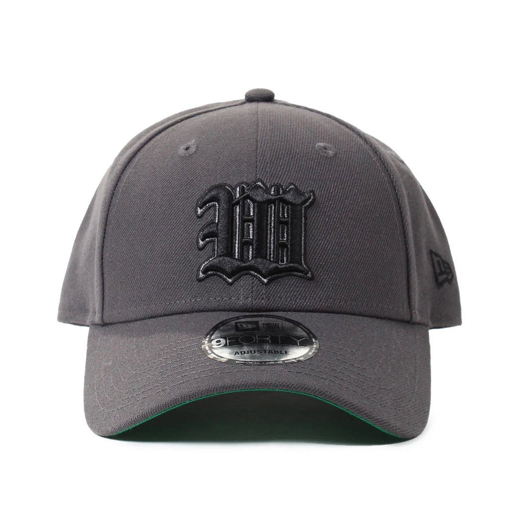 NEW ERA / 9 FORTY