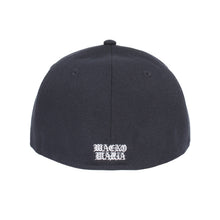 画像をギャラリービューアに読み込む, NEW ERA / LP 59FIFTY
