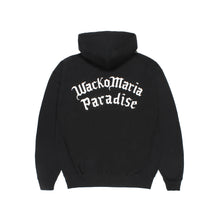 画像をギャラリービューアに読み込む, CHAMPION / REVERSE WEAVE PULLOVER HOODED SWEAT SHIRT ( TYPE-2 )
