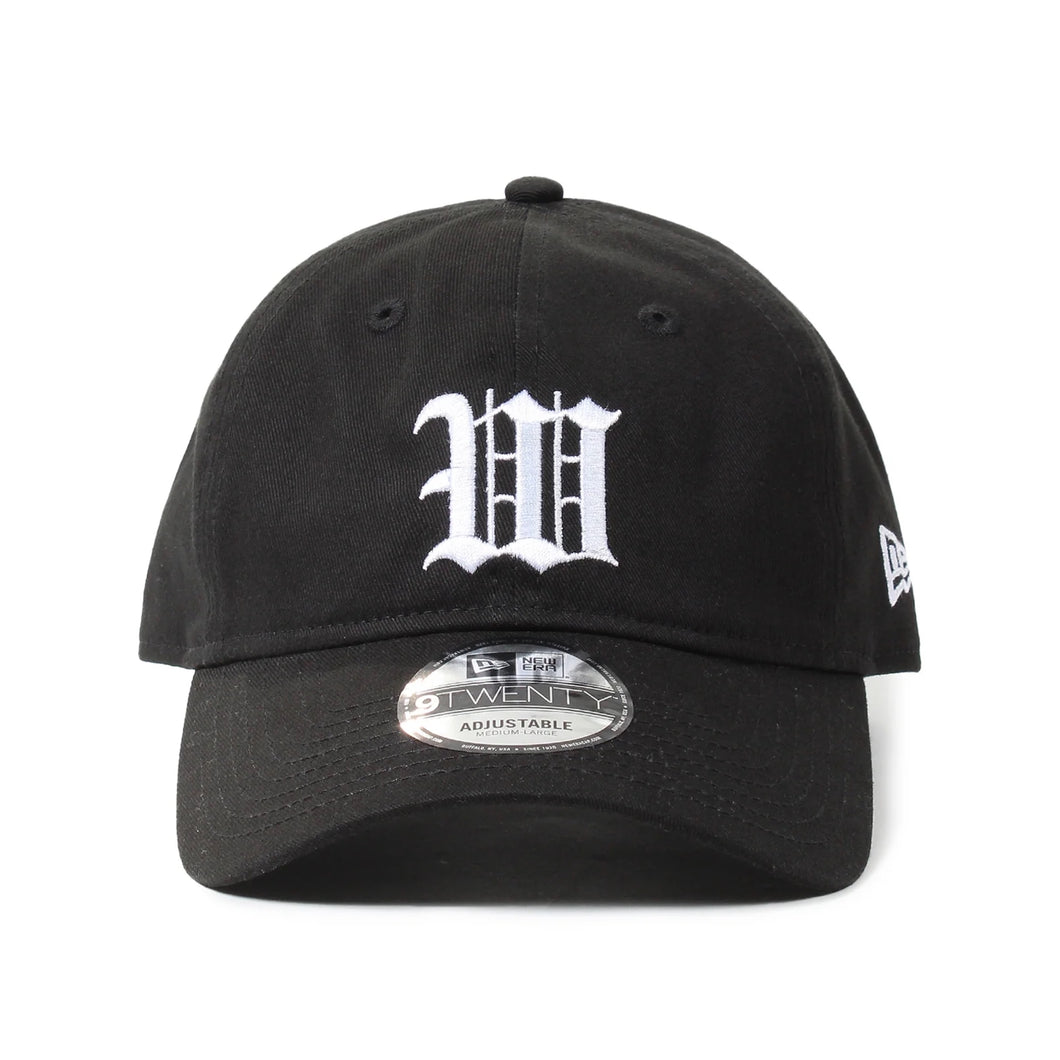 NEW ERA / 9 TWENTY
