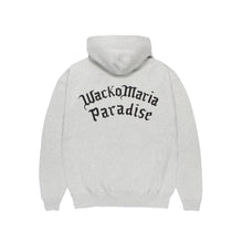 画像をギャラリービューアに読み込む, CHAMPION / REVERSE WEAVE PULLOVER HOODED SWEAT SHIRT ( TYPE-2 )
