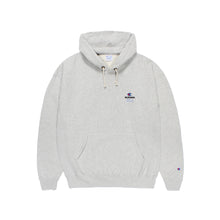 画像をギャラリービューアに読み込む, CHAMPION / REVERSE WEAVE PULLOVER HOODED SWEAT SHIRT ( TYPE-2 )
