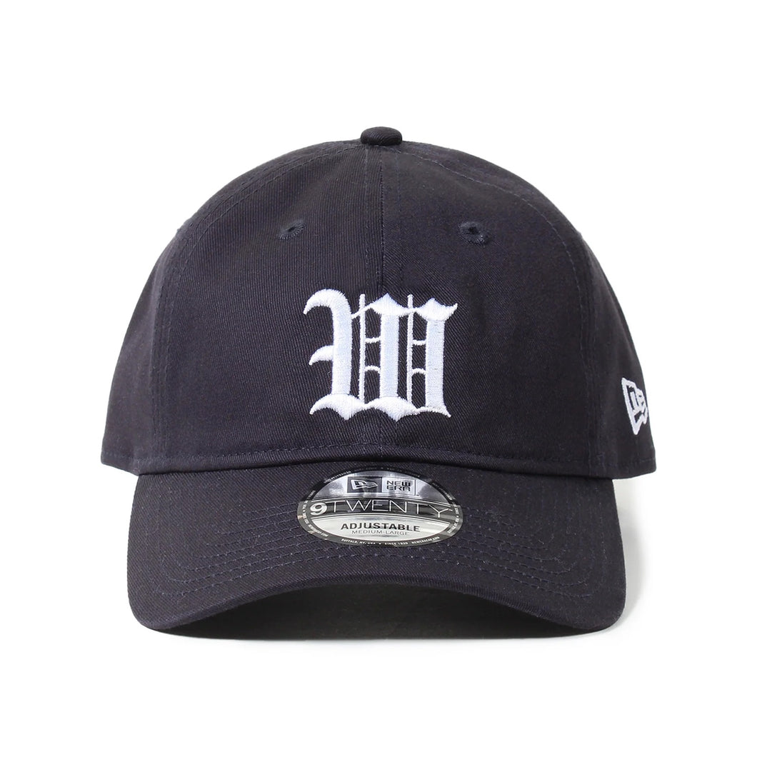 NEW ERA / 9 TWENTY