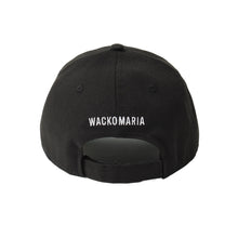 画像をギャラリービューアに読み込む, NEW ERA / 9FORTY
