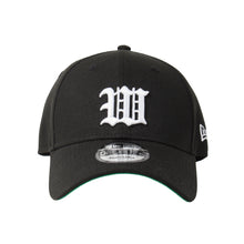 画像をギャラリービューアに読み込む, NEW ERA / 9FORTY
