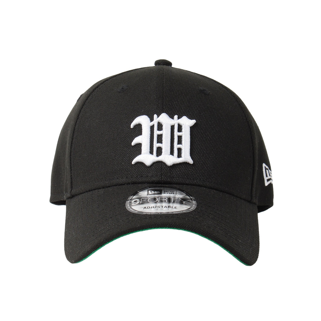 NEW ERA / 9FORTY