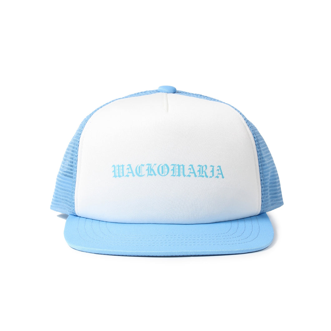 MESH CAP