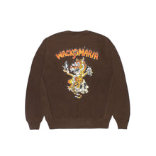 画像をギャラリービューアに読み込む, CHAMPION / REVERSE WEAVE CREW NECK SWEAT SHIRT
