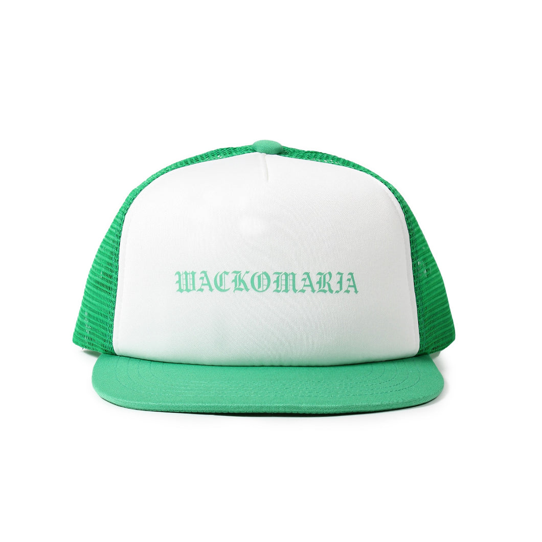 MESH CAP