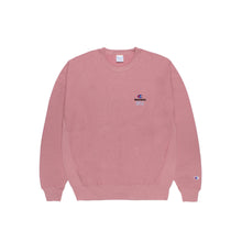 画像をギャラリービューアに読み込む, CHAMPION / REVERSE WEAVE CREW NECK SWEAT SHIRT
